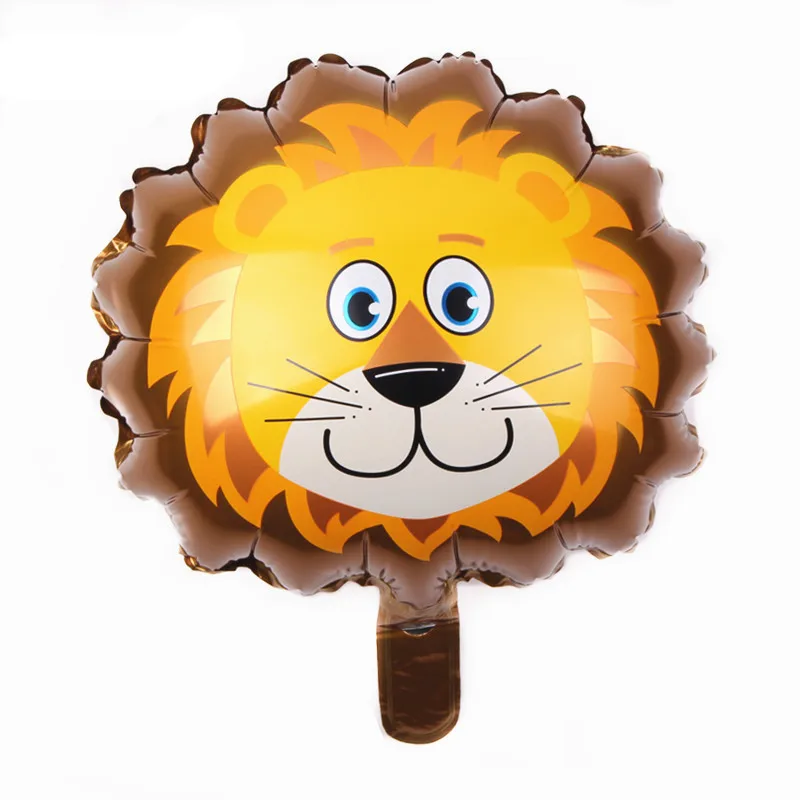mini animal head (3)
