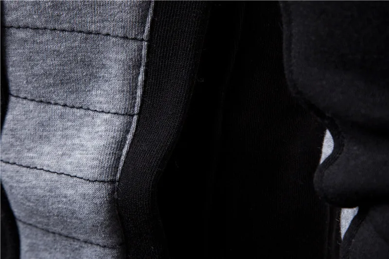mens Jackets and Coats,streetwear,mens Jacket,mens Coats and Jackets,jacket Menmens Jackets and Coats, Streetwear  Streetwear mens Jackets and Coats,streetwear,mens Jacket,mens Coats and Jackets,jacket Menmens Jackets and Coats, Streetwear  Streetwear