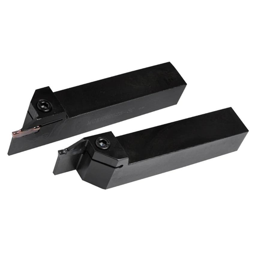 Фрезерный станок с ЧПУ для токарного станка | Инструменты