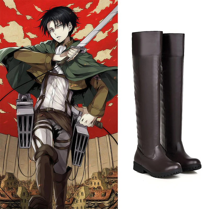 H1fd8e78bf0f34642b2e8ee71beec3ed0l - Attack On Titan Store