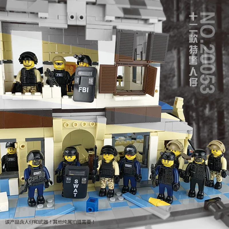 15240373411_533957257