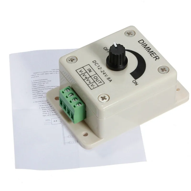 3702ee10-4908-81ae-65af-1217a932fb96