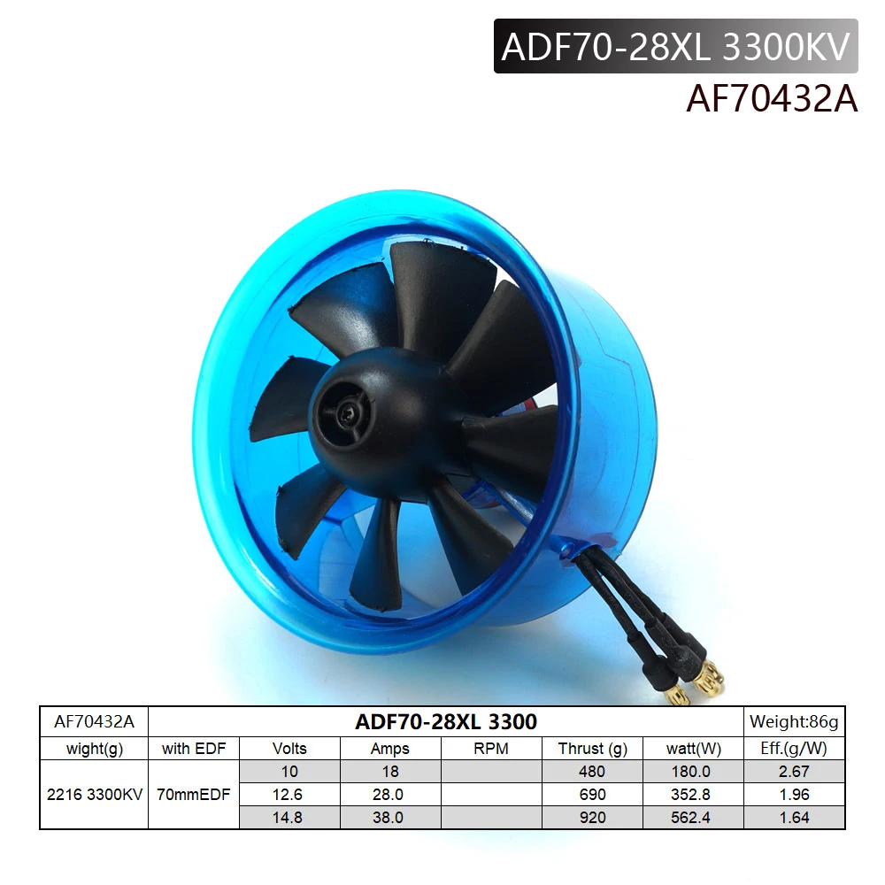 下架 70-28L 3300KV