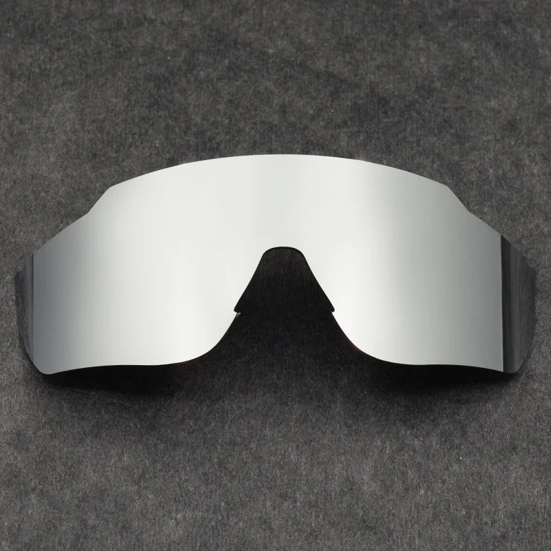2020 Polarized 5 Lens Cycling Glasses Men Women UV400 Road Bike Goggles Sport Racing Bicycle Eyewear Running Riding Sunglasses
