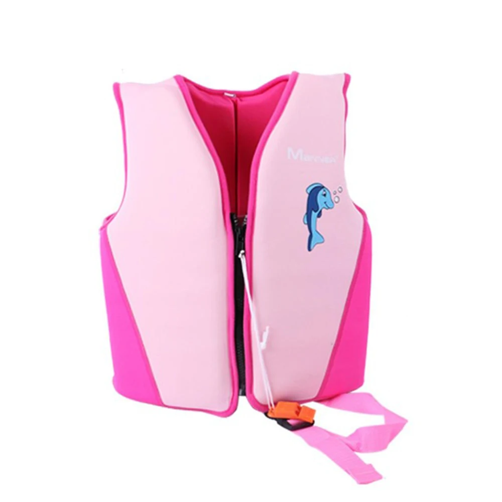 Buoyancy-Children-Life-Vest-Swimming-High-Strength-Life-Jacket-For-Water-Sports-Surfing-Swimming-S-M.jpg_640x640 (1)