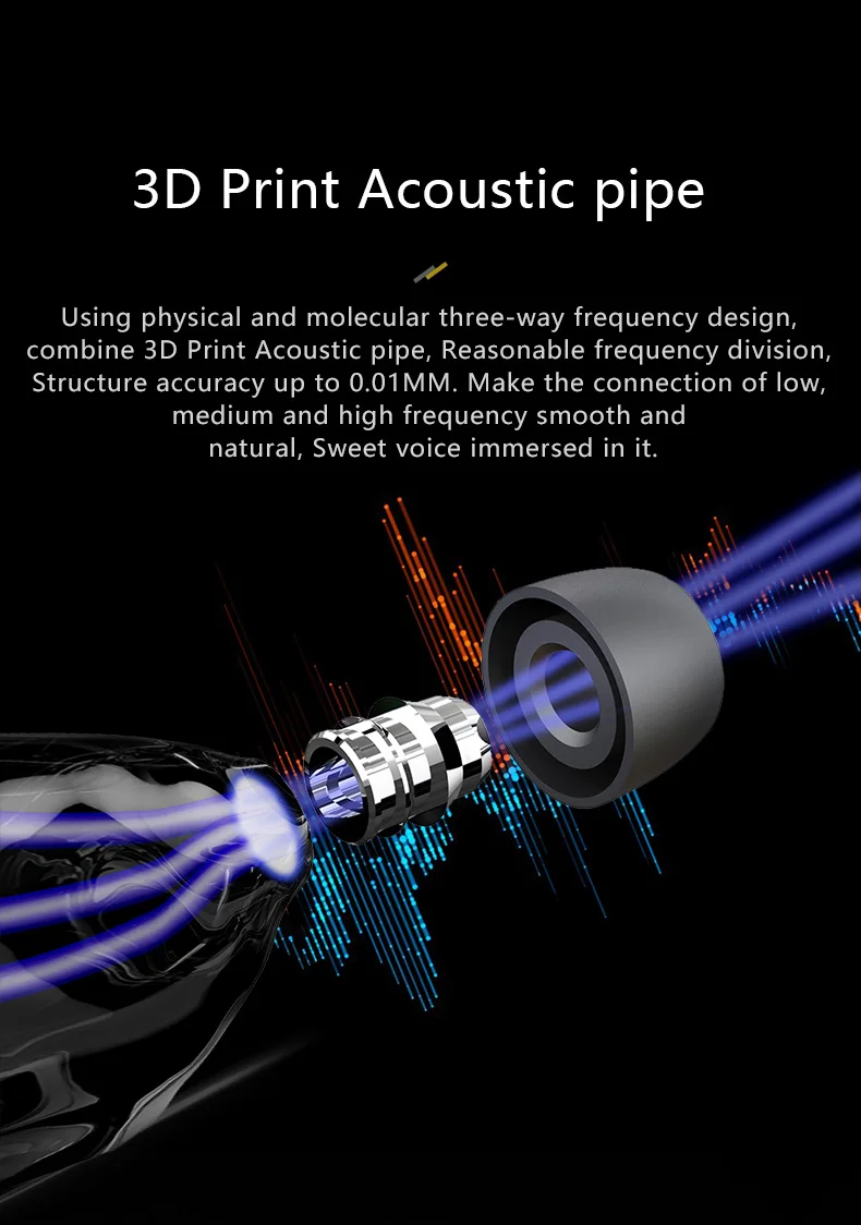 free shipping New Original 14 inch laptop slim led