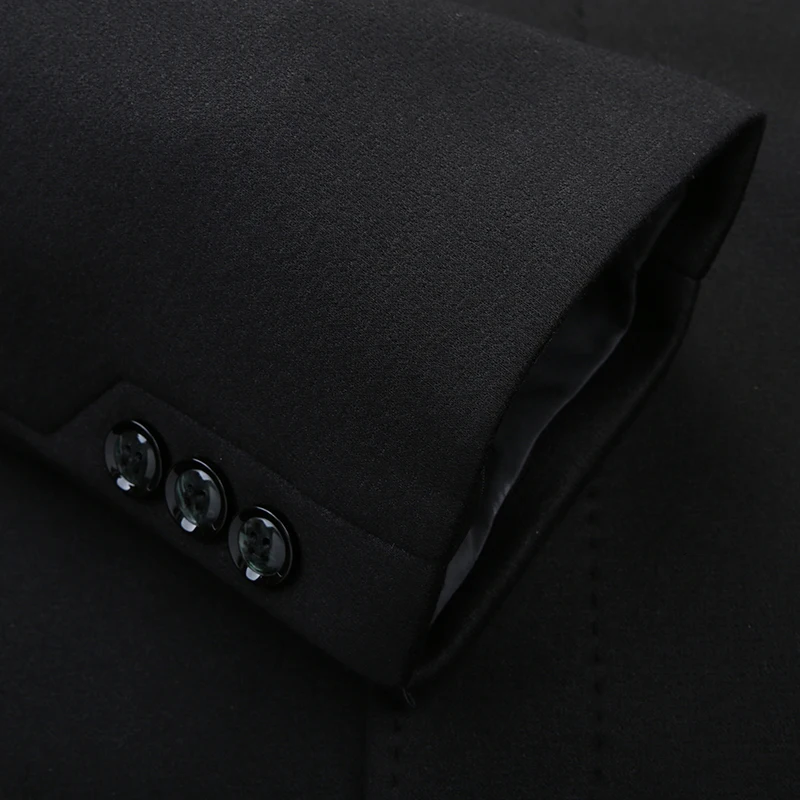 Плюс 10XL 8XL Зимняя шерстяная куртка, мужское высококачественное шерстяное пальто, повседневное приталенное шерстяное пальто с воротником, мужское длинное хлопковое пальто с воротником