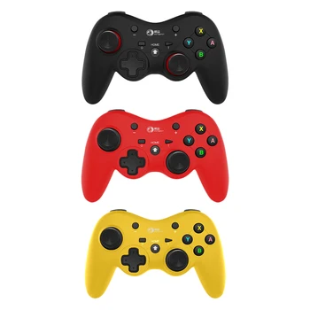 

Gamepad Wireless Bluetooth Joystick For PS3 Controller Wireless Console For Sony Playstation 3 Game Pad Switch Games Accessories