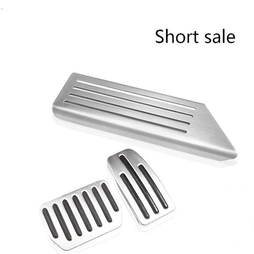 3PCS