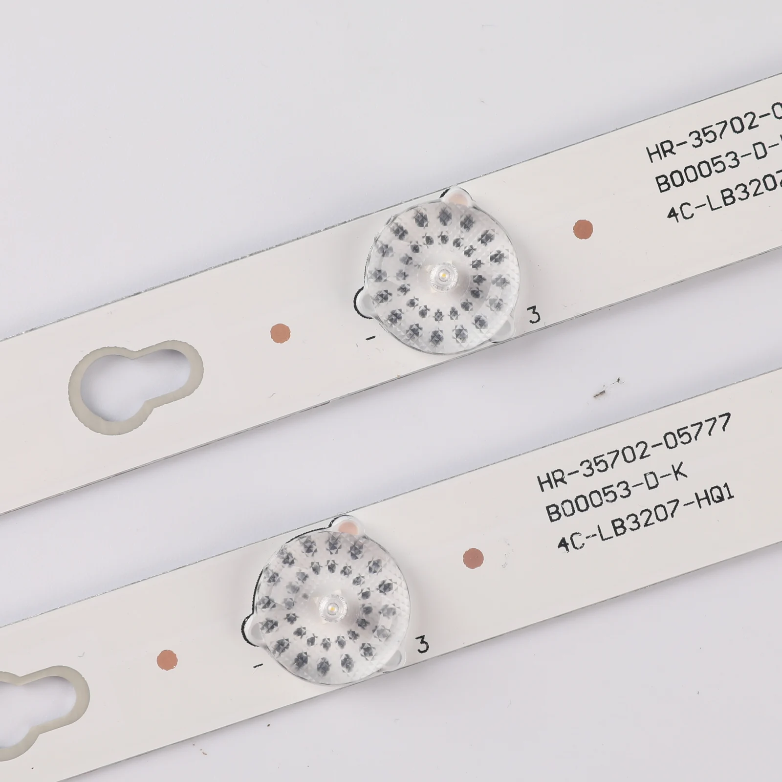LED Ʈ, TCL 4C-LB3207-HQ1, 32HR330M07A2, V2, 32S3750, 32D2700, L32F3301B, L32F3303B, L32E181, L32F1680B 