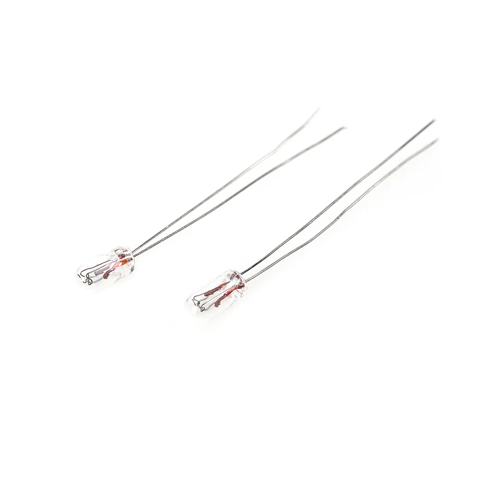  T3 Led  14V 0.91W T3  5pcs Ϲ ī   ǥ   Ǳ  г ڹ