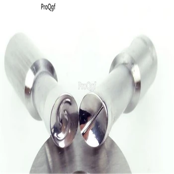 

Ngryise 1 Set moon die mold