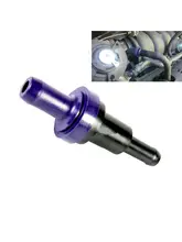  Exhaust Gas Recirculation Valve PVC Valve for Chevroletda for VW Car Modification Accessories 18118A78B01000 94580183 