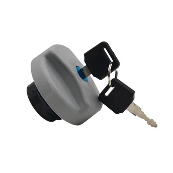 

Fuel Tank Diesel Petrol Cap Cover Locking W/ Keys OE170 2834 /932 24461 For Vauxhall Opel /Vectra B/Diesel & Petrol With Keys