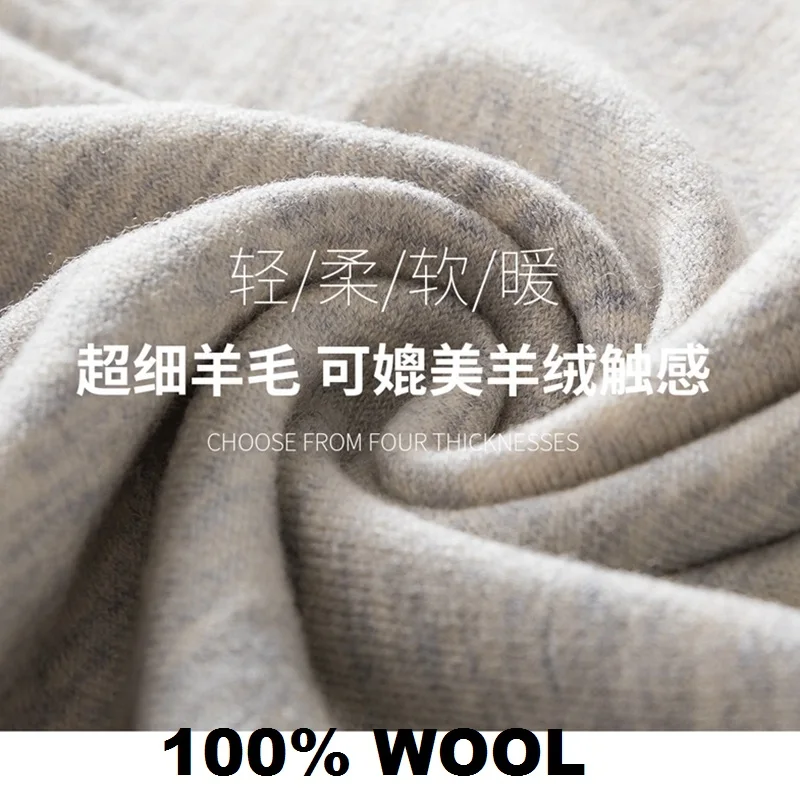 Slide image fb88eb5c9cd84632b36bc9ab9f41b9ef