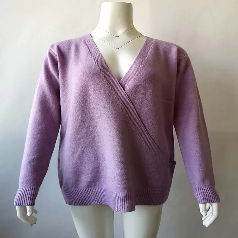 9338050476_1553896200