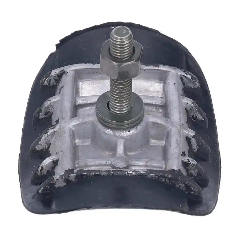 Rear Wheel Rim Lock High Strength Wheel Rim Tire Lock 2.5in Antislip for 2 Stroke 250cc 4 Stroke 450cc Motorcycle Dirt Bike