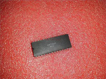 

1pcs/lot ICM7228AIPI ICM7228BIPI ICM7228CIPI ICM7228 DIP-28
