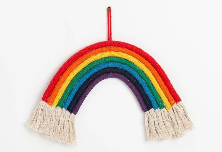 Rainbow-Hanging-Decor-Baby-Kids-Handmade-Wall-Bed-Tent-Mosquito-Net-Decoration-Cuna-Dormitorio-Infantil-for-Children-Baby-Room-010