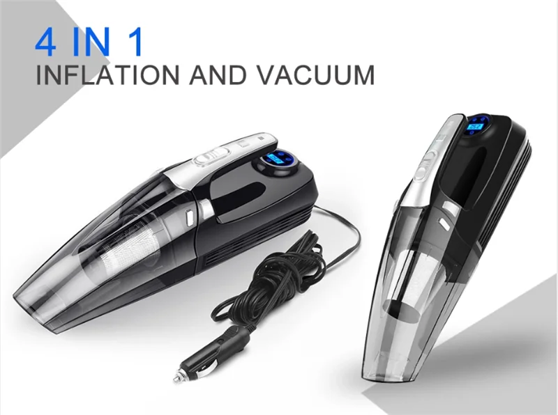 QQ图片20200923095453