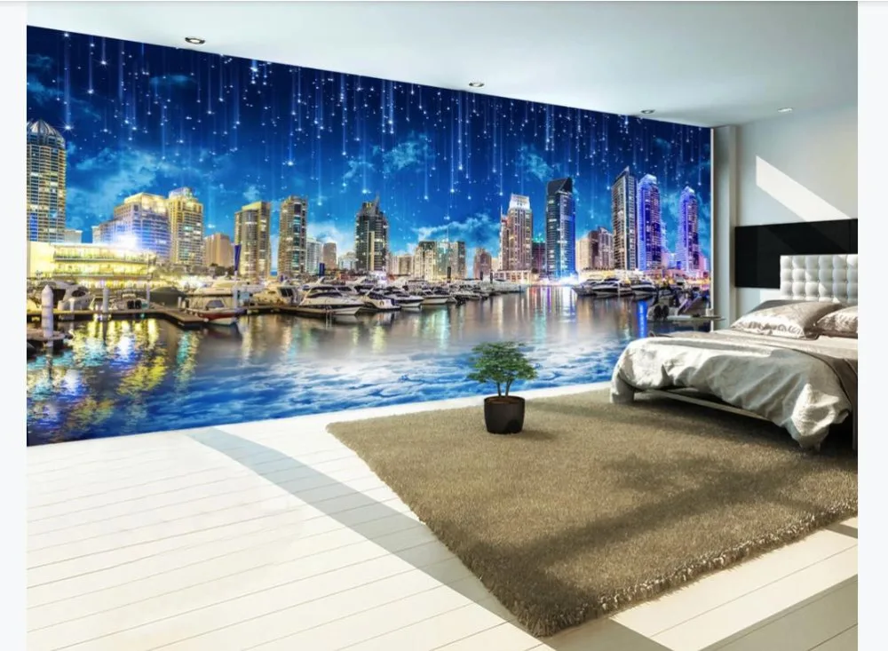360截图20200302135603409