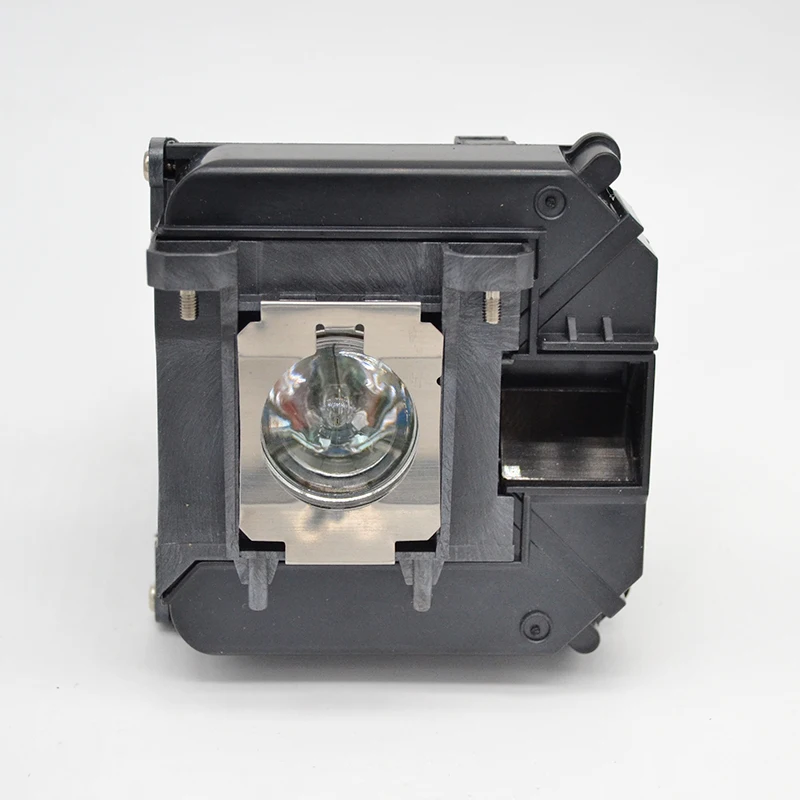 + Качество и 95% Яркость лампой для ELPLP68 EH-TW5900/EH-TW6000/EH-TW6000W/EH-TW6100/PowerLite HC3010 |
