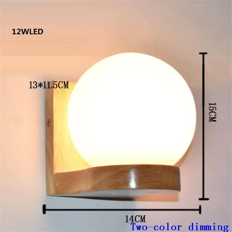 Parede Coiffeuse Avec Miroir De Pared Kinkiety Lampara Lampe лампа Wandlampe аппликация Murale светодиодный светильник для спальни настенный светильник