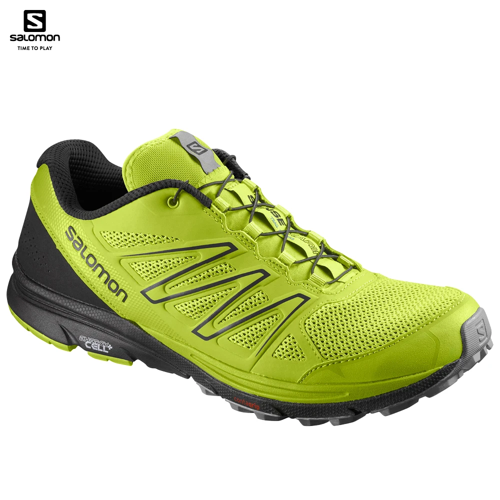 salomon shoes aliexpress