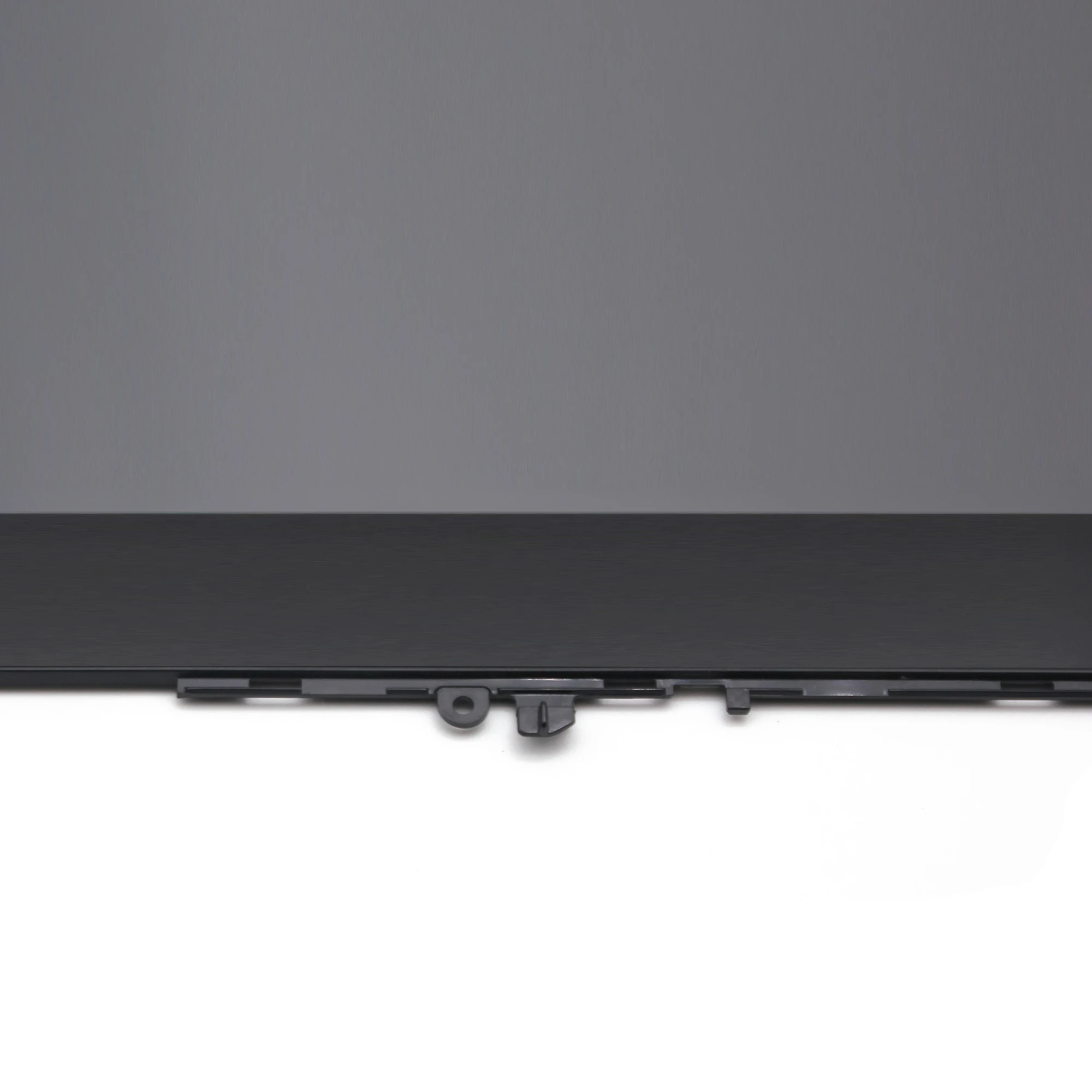 15,6 ''для Xiaomi Mi, ноутбук Air Pro, 15,6 дюймов, ноутбук, ips, жк-экран, матрица, стекло в сборе+ рамка, 1920x1080 NV156FHM-N61