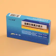 На заказ крафт-бумага подарочная упаковка коробка для ювелирных изделий, картонная крафт-коробка упаковка(PK-023