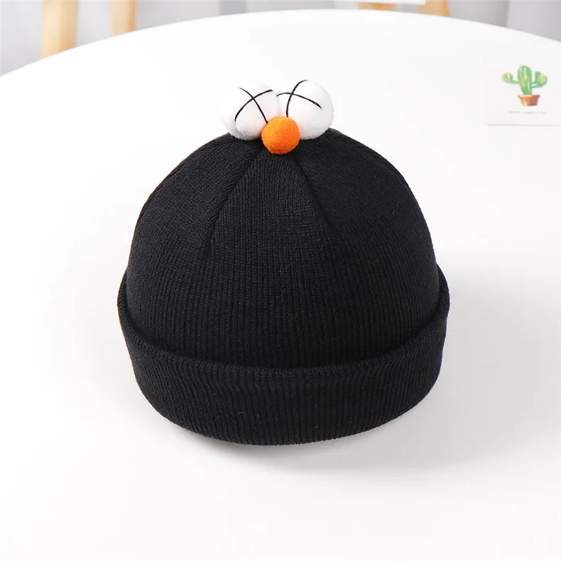 11660036216_2089261929_副本