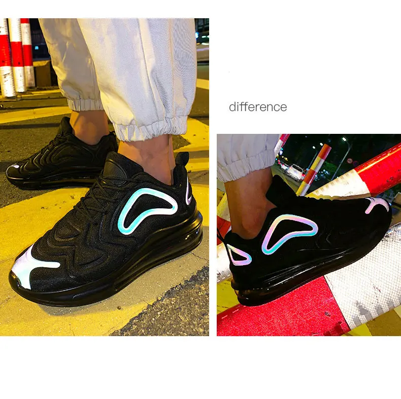 air max 720 4