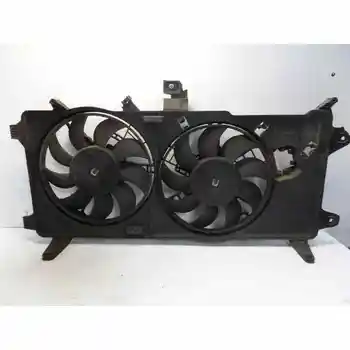 

51755591 ELECTRIC FAN FIAT DOBLO (119)