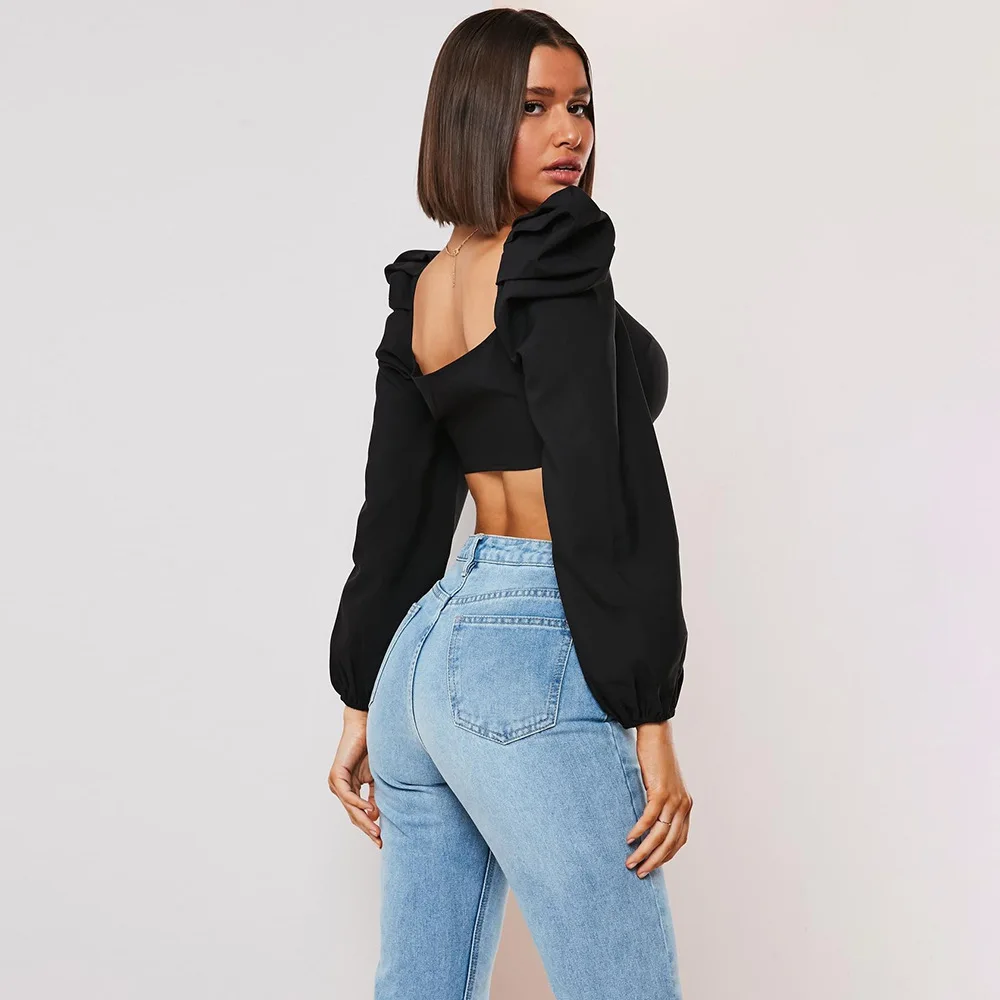 11941851966_1453572700