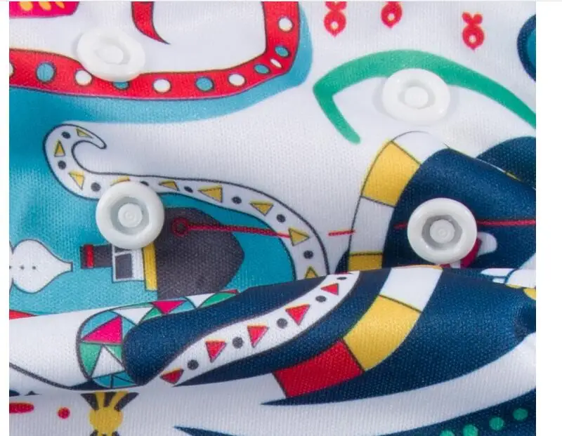 QQ截图20191011104435