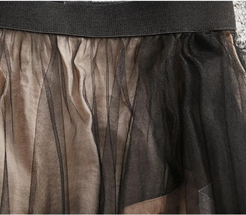 360截图20200312083132715