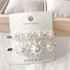 2Pcs--Golden Color