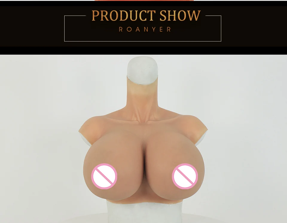 S-cup_15