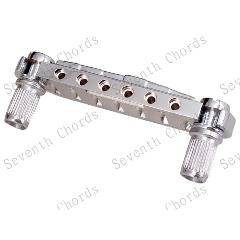 10638745487_1331180781