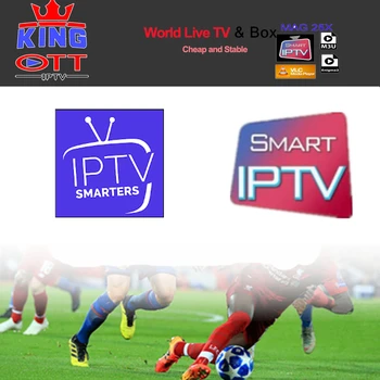 

IPTV subscription italian albania poland latino russia brazil arabic french hot club M3U MAG android smart TV BOX