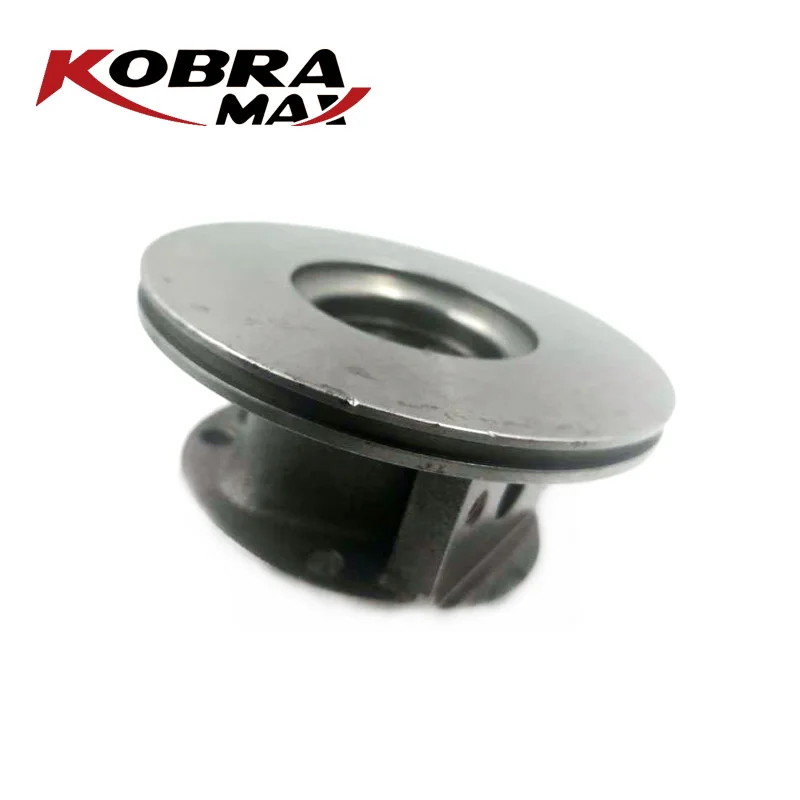 KobraMax турбо картридж Core KP35 подходит для Renault Clio Kangoo Megane Scenic Car's Tool Kit