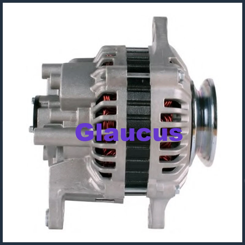 CD20T CD20 Engine alternator Generator for Nissan PRIMERA P11 1974cc 2.0 TD L 2.0L 96-02 23100-2J601 231002J600 23100-2J600