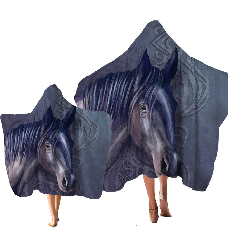 白底-SWLS2190石壁马头