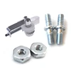 Pack Of 2 Chain Tensioner Adjuster For Stihl 021 023 025 Ms210 Ms230 Ms250 Chainsaw ► Photo 2/6