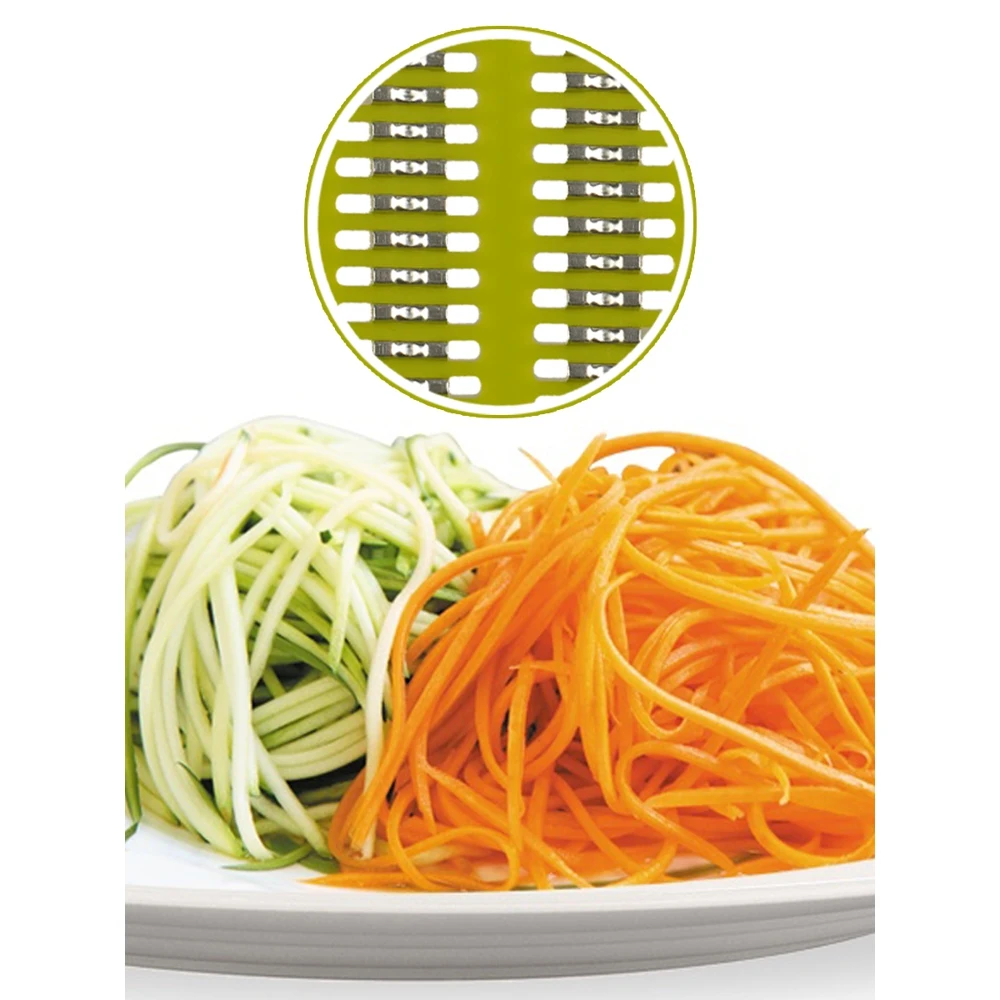 Терка д/корейской моркови мт76-11. Терка для корейской моркови мхт, 1018. Hitt "harvest" тёрка для корейской морковки (h-hr111). Как правильно пользоваться теркой для корейской моркови. Морковка по корейски бернер.