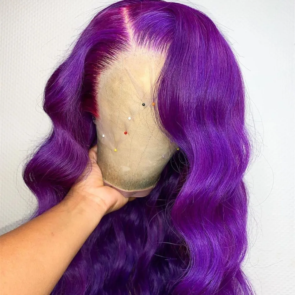 QQ图片20191218155224_副本