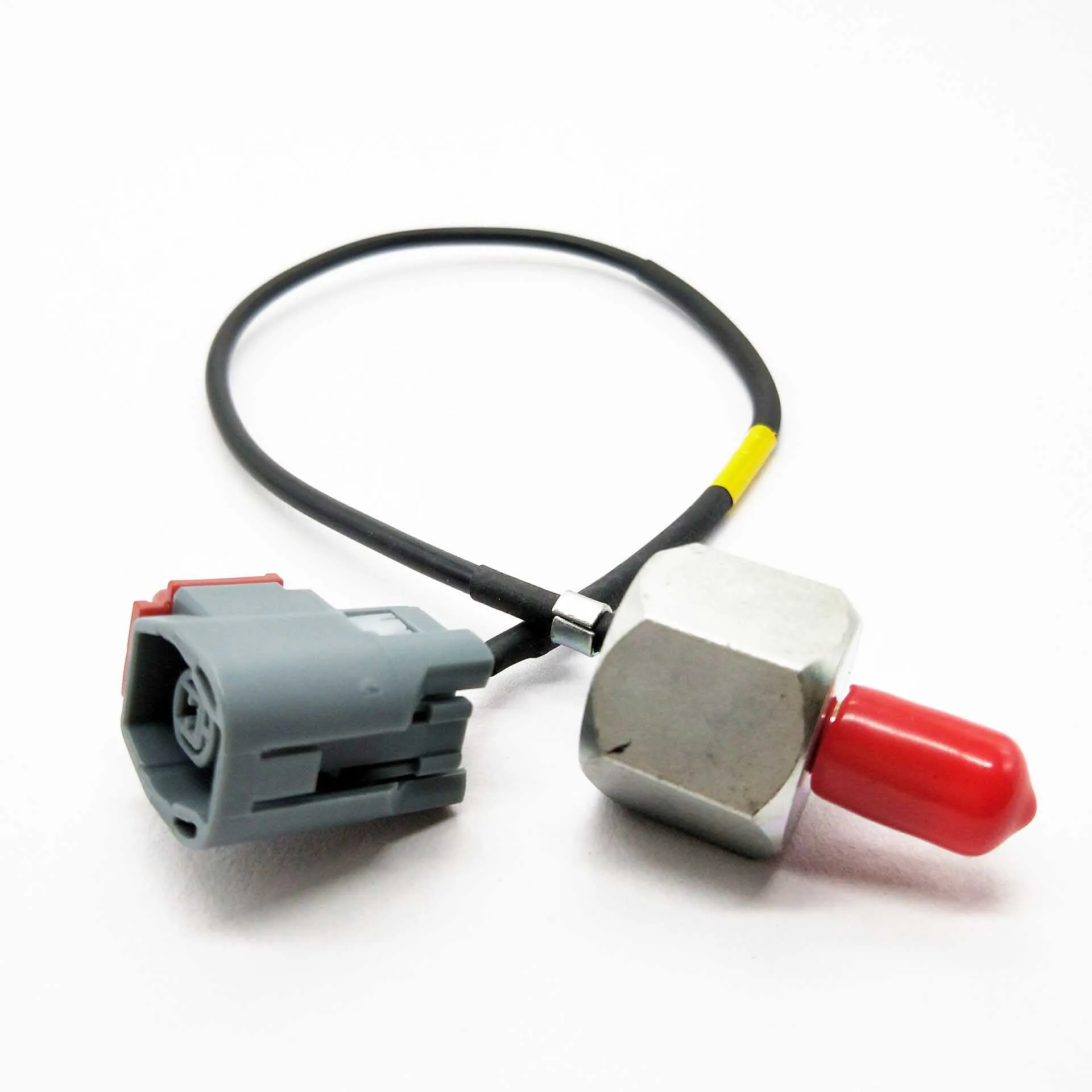 SMD ZL02-18-921 knock датчик для мmitsubishi Lancer Evo 4 5 6 Mazda 323 Demio ZL02-18-921 E1T50371 E001T50471
