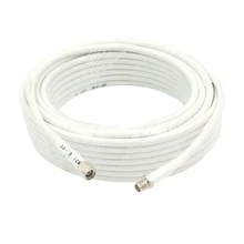 Кабели связи