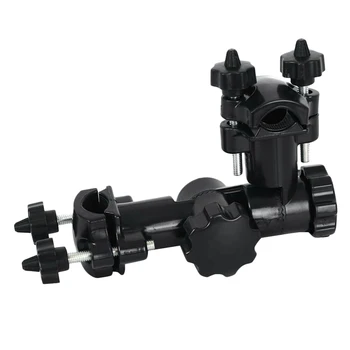 

Fishing Universal Umbrella Stand Fishing Chair Quick-Adjustment Umbrella Stand