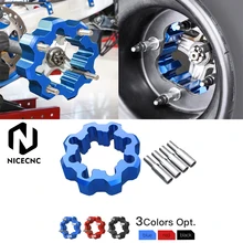 

Aluminum Wheel Spacers For Polaris Trail Boss 2x4 250 1987-1999 Trail Boss 2x4 330 2003 Trail Blazer Trail Boss 250 1986-2011